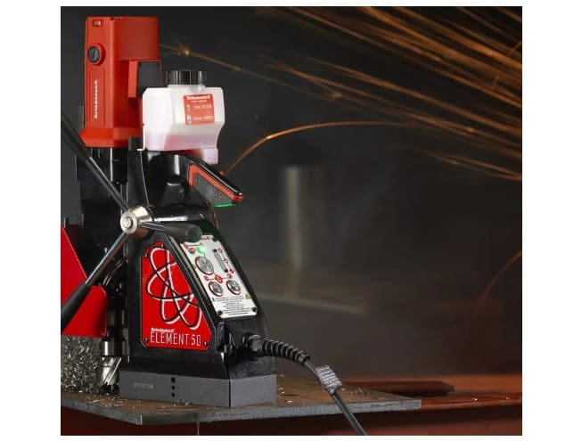 ELEMENT 50 4 ELEMENT 50 4