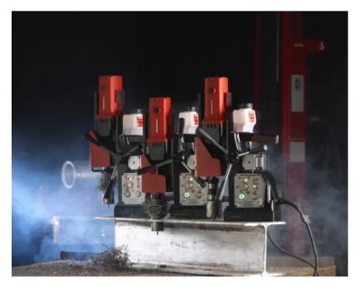 ELEMENT 50 AUTOMATIC3