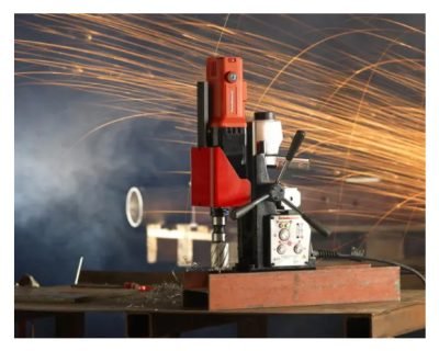 ELEMENT 50 AUTOMATIC4