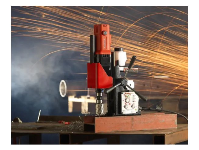 ELEMENT 50 AUTOMATIC4 ELEMENT 50 AUTOMATIC4