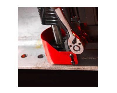 ELEMENT 50 LOW PROFILE 5