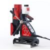ELEMENT 50 PIVOT MAGNET 1