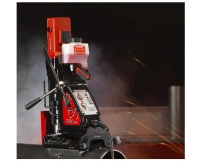 ELEMENT 50 PIVOT MAGNET 4