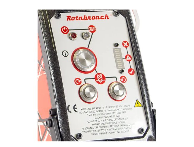 ELEMENT 75 4 ELEMENT 75 4