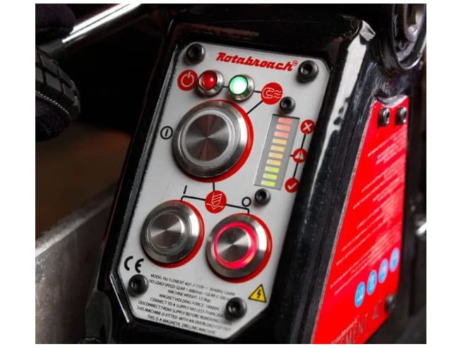 Element30 4 Element30 4