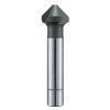 HSS Cobalt countersinks1