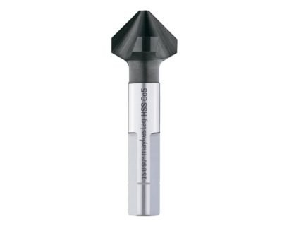 HSS Cobalt countersinks3