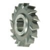 HSS bore milling cutters1