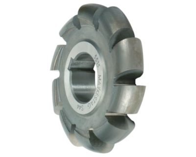 HSS bore milling cutters2