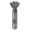 HSS form cutters1