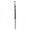 HSS machine reamers1