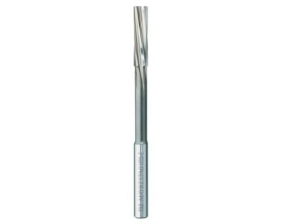 HSS machine reamers1