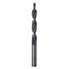 HSS subland drills1