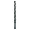 HSS taper pin reamers1