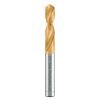 HSS twist drills1