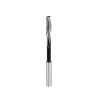 Ilix 6326C Reamer Straight Shank DIN 212