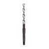 Ilix6114 - Twist Drill VA DIN 345 Series 1