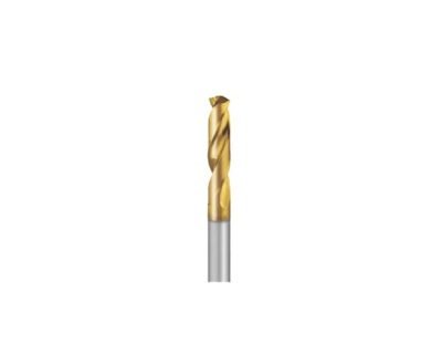 Ilix6213TN Drill Bit DIN 6539
