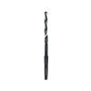 Ilix6220 - Twist Drills Extra Long DIN 1870-1