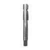 Ilix6614 - Hand Tapping Bit VA DIN 352 1