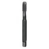 Ilix6631 - Machine Tap GG DIN 371