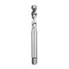 Ilix6643 Tapping Bit With Internal Cooling DIN 371