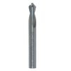 NC-centre drills1 (1)
