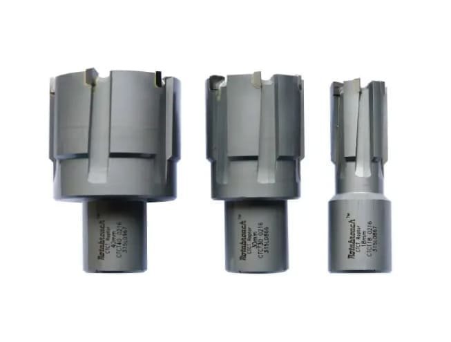 RAPTOR CTX3 RAPTOR CTX3