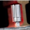RAPTOR RAIL TR 1