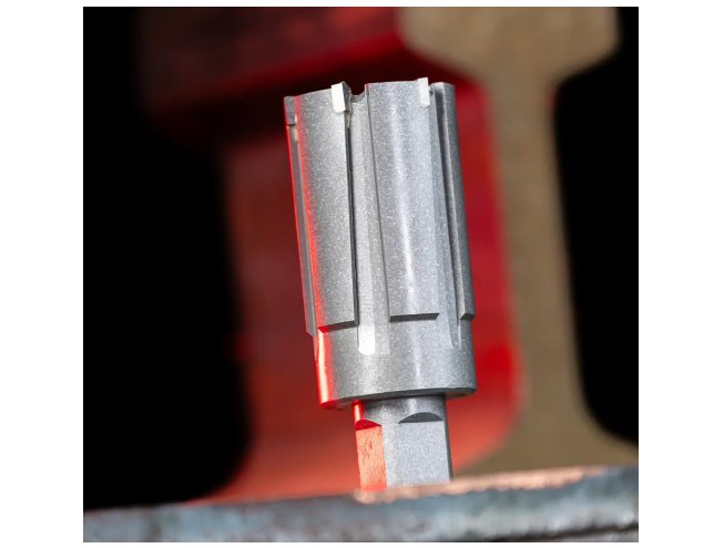 RAPTOR RAIL TR 1 RAPTOR RAIL TR 1