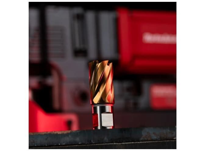 RAPTOR X+1 RAPTOR X+1