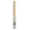 STC end mills Speed twister 1