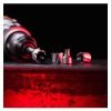 STORM™ MINI CUTTERS1 (1)