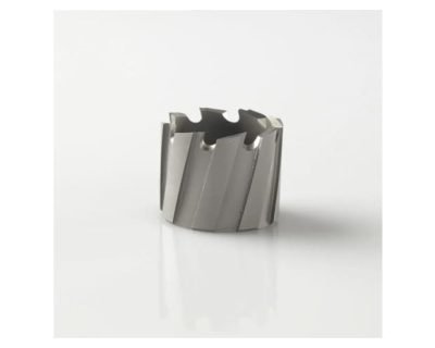 STORM™ MINI CUTTERS3