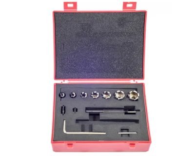 STORM™ MINI CUTTERS_ KIT 1