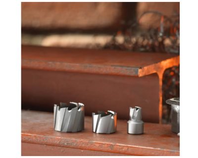 STORM™ MINI CUTTERS_ KIT 2