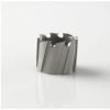 STORM™ MINI CUTTERS_ KIT 3