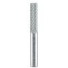 Solid carbide contour end mills1