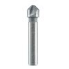 Solid carbide countersinks1