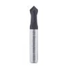 Solid carbide multi end mills1