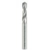 Solid carbide stub drills1