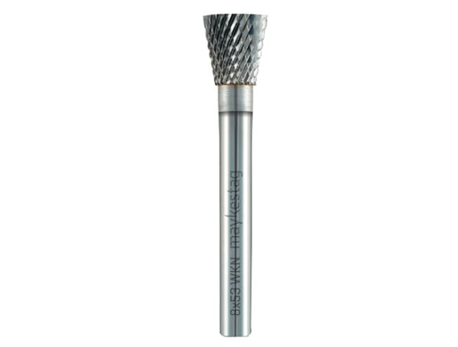 Tungsten carbide rotary burrs3