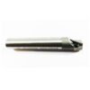 Circle Shank-Type Boring Bars Widia
