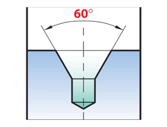 Magafor Center drills 0910-Futura-8 3 Magafor Center drills 0910-Futura-8 3