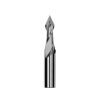 Magafor Miniature 40° Drills 8040-Multi-V-29