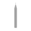 Magafor Miniature Reamer Magaforce 8610