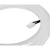 Otsuka 20W Circular LED Replacement Lamp (Former SKKL Series) 1