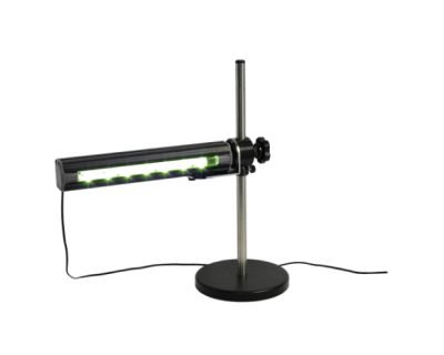 Otsuka BARLIGH 2A_Incandescent color 2