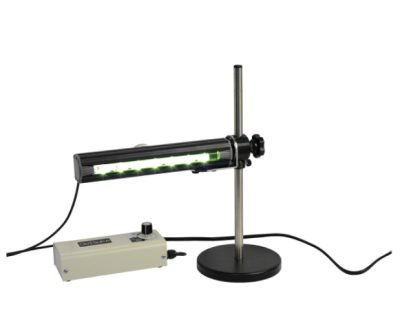 Otsuka BARLIGH 3A_Incandescent color 2