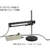 Otsuka BARLIGHT3 1